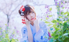 草草鸟事书包网